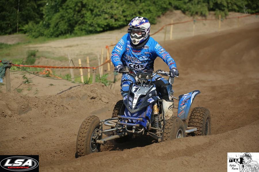 quad (49)-lommel